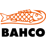 BAHCO