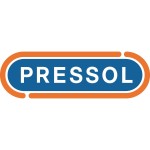 PRESSOL