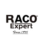 RACO EXPERT