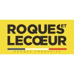 ROQUES & LECOEUR