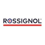 ROSSIGNOL