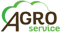 Agro Service