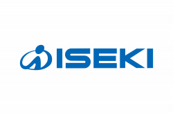 Iseki-Logo.wine