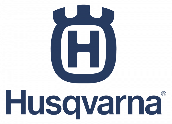 Le-Logo-Husqvarna