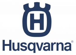 Le-Logo-Husqvarna