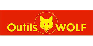 outils-wolf