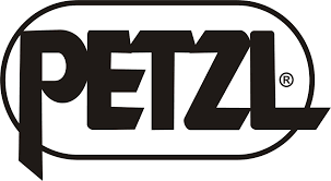 petzl