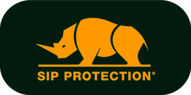 sip_protection