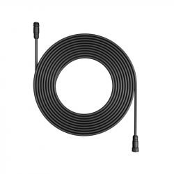CABLE D'EXTENSION 10M SERIE I ET H