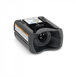 ADAPTATEUR AP