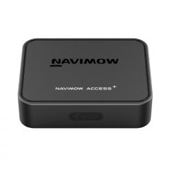 NAVIMOW ACCESS+