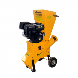 BROYEUR COLOMBIA BK800NR