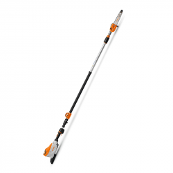 PERCHE HTA 160
