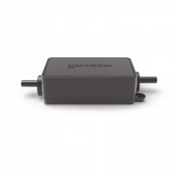 ALIMENTATION POUR ANTENNE X