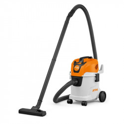 ASPIRATEUR SE 33