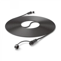 CABLE D'EXTENSION 10M SERIE X