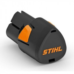 BATTERIE AS2