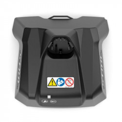 CHARGEUR AL-1