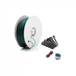 KIT INSTALLATION L