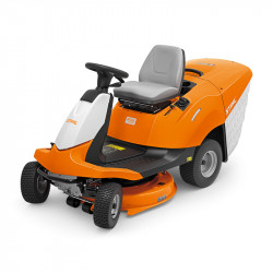 TRACTEUR RT 4082