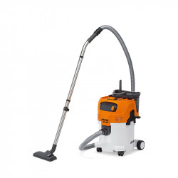 ASPIRATEUR SE 122