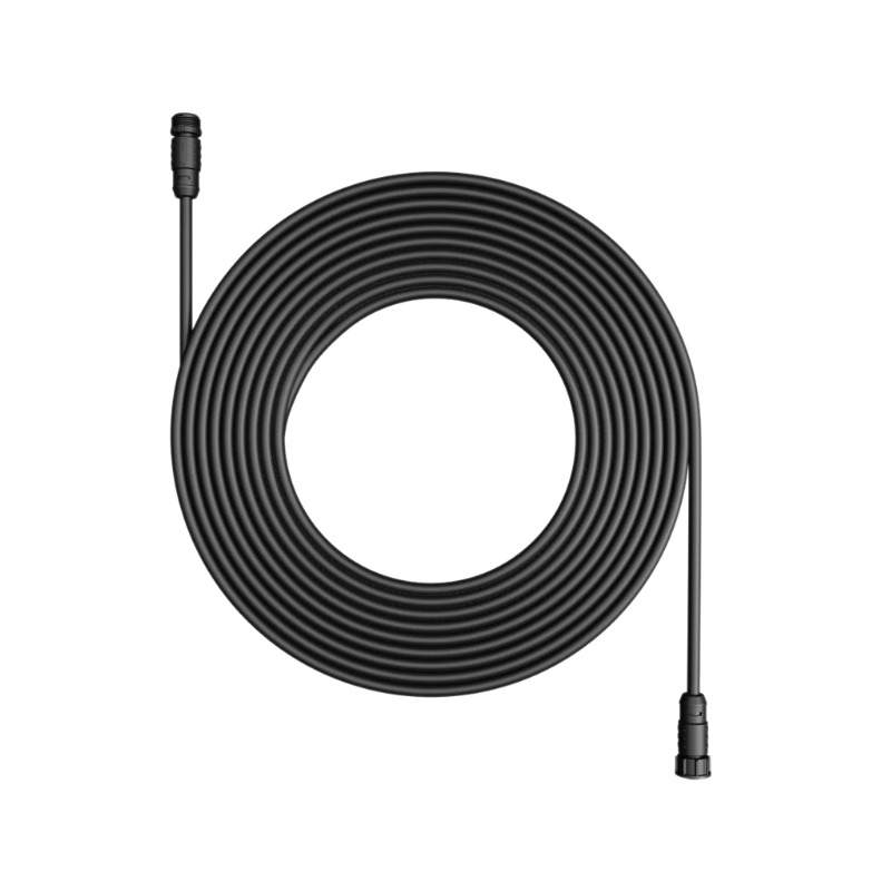 CABLE D'EXTENSION 10M SERIE I ET H