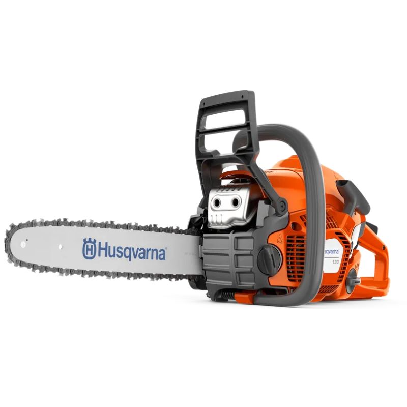 Tronçonneuse thermique 40cm STIHL MS 231