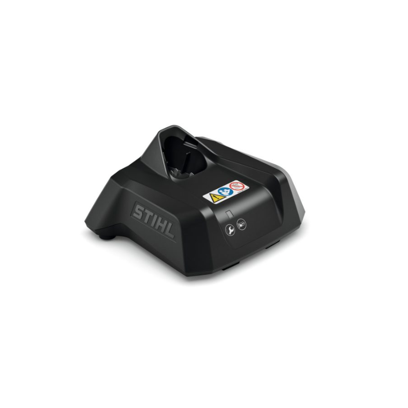 CHARGEUR RAPIDE AL-5