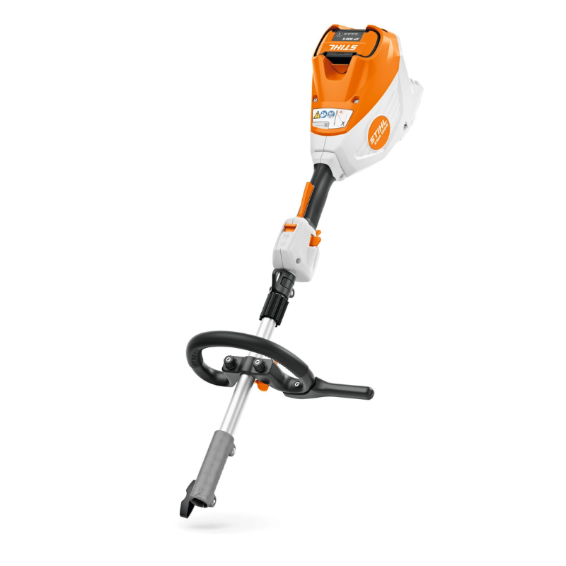 COMBISYSTÈME KMA 120 R