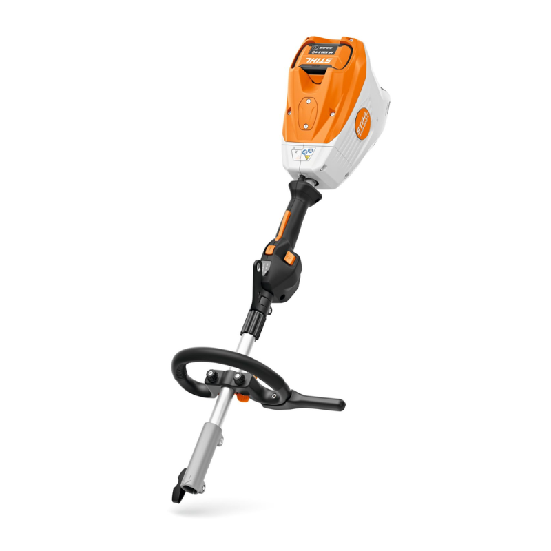 COMBISYSTÈME KMA 200R