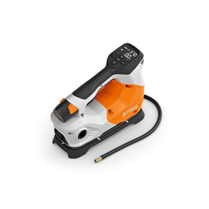 COMPRESSEUR KOA20