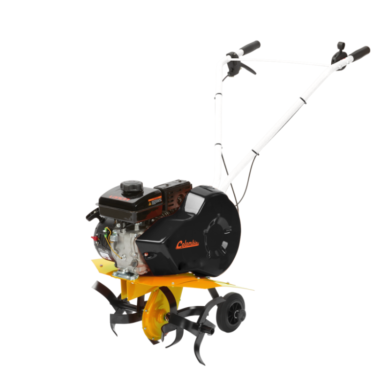 MOTOBINEUSE COLOMBIA MP35L