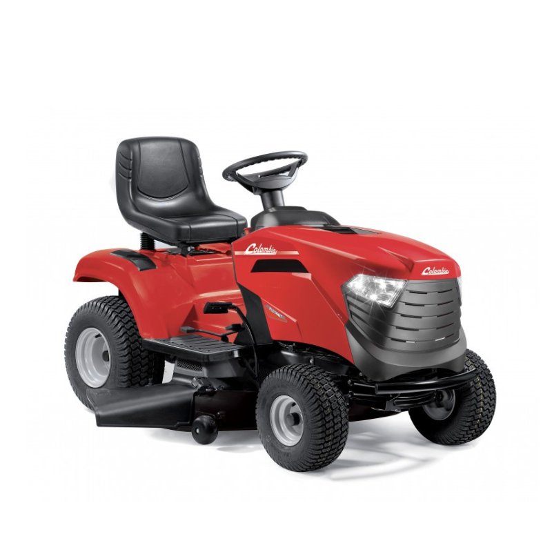 AUTOPORTEE COLOMBIA PL2108HKT