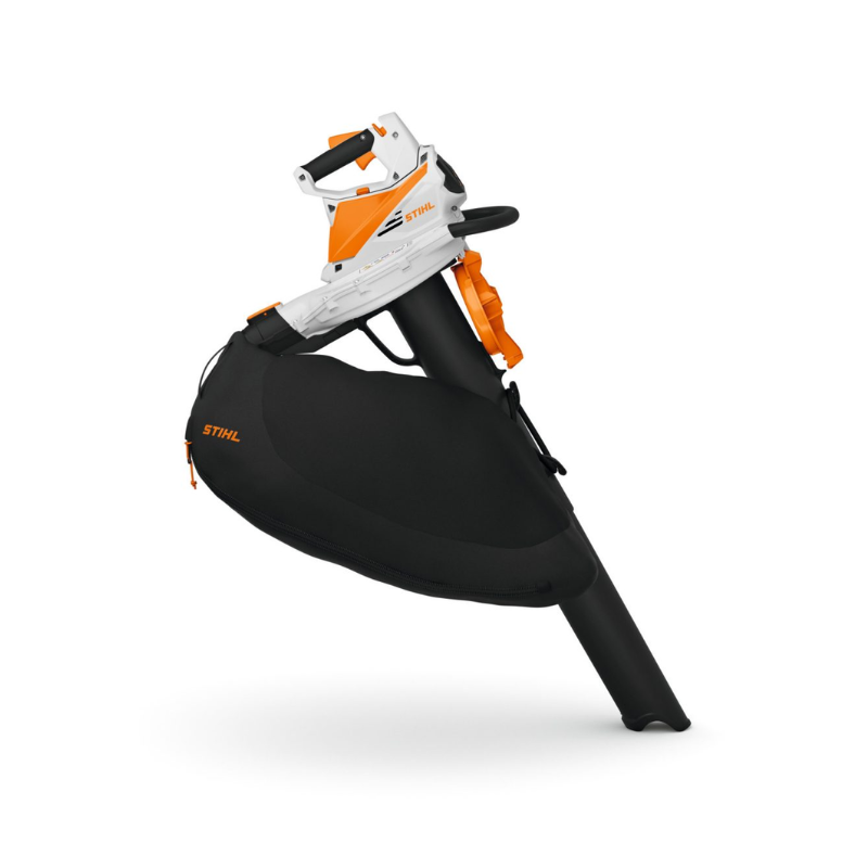 ASPIRO-SOUFFLEUR SHA 56