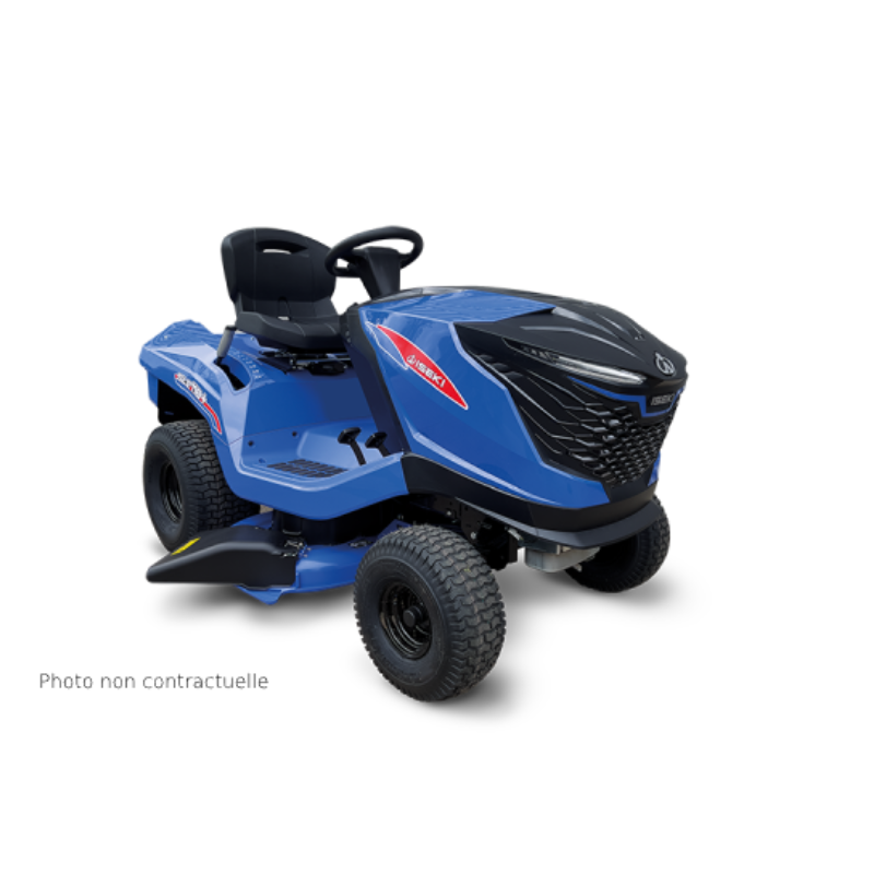 AUTOPORTEE SLE122PLUSH110