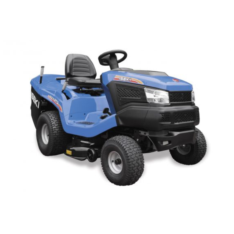 AUTOPORTEE SXE213H95