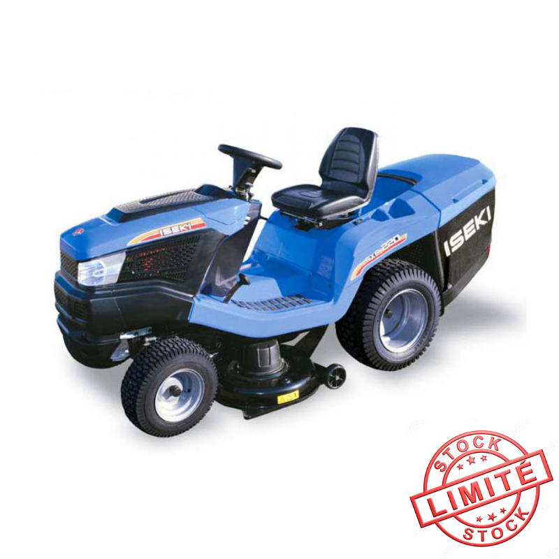 AUTOPORTEE SXE224HE125