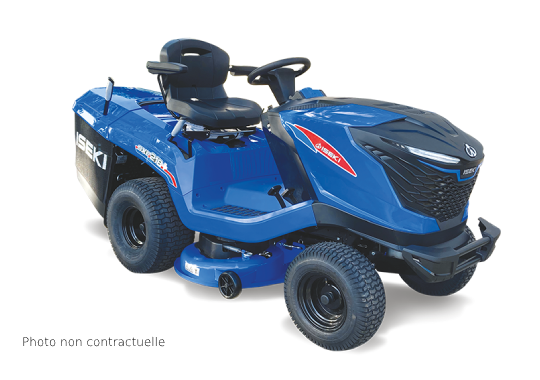 AUTOPORTEE SXE224PLUSHE125