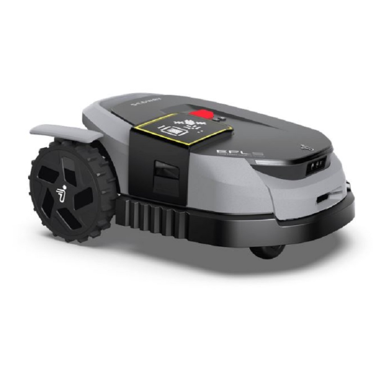 TONDEUSE ROBOT NAVIMOW X315E