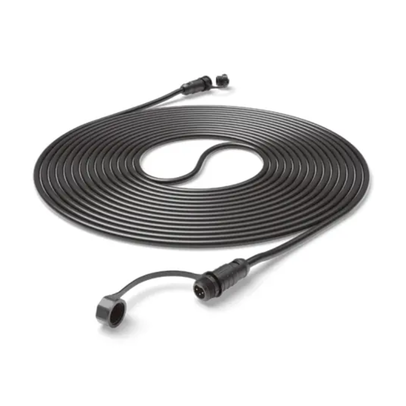 CABLE D'EXTENSION 10M SERIE X