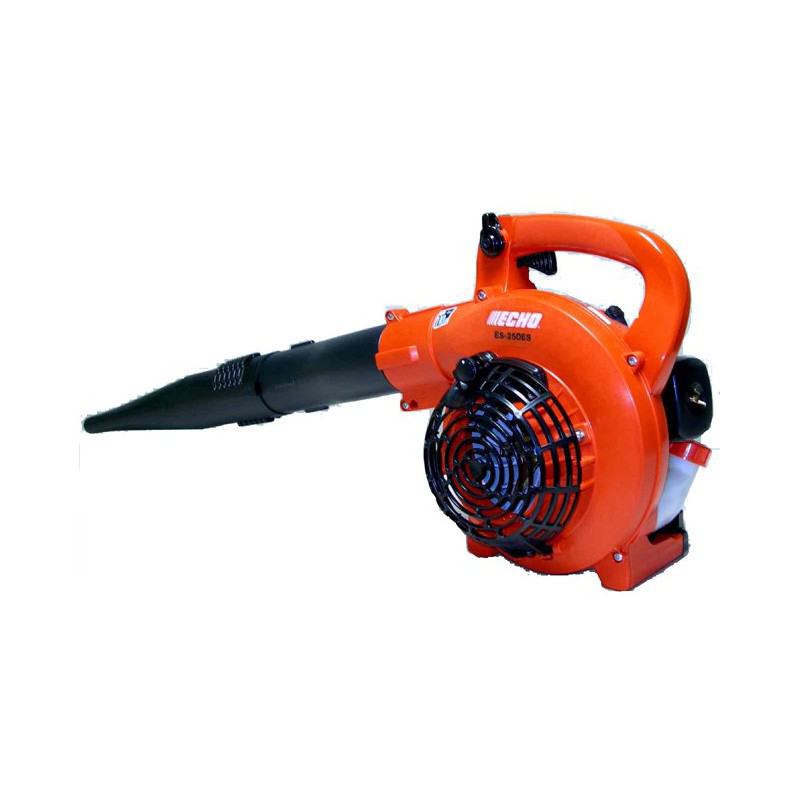 SOUFFLEUR/ASPIRATEUR ES250ES N°37036975