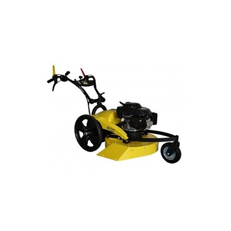 DEBROUSSAILLEUSE ROQUES & LECOEUR RL2008H