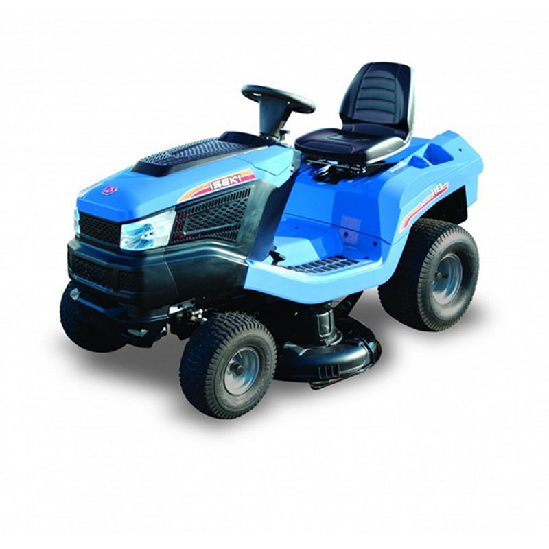 AUTOPORTEE SLE118H110