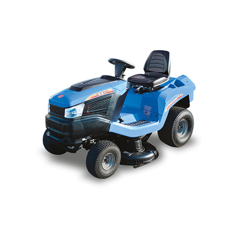 AUTOPORTEE SLE122H110