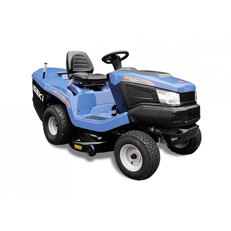AUTOPORTEE SXE218HE105