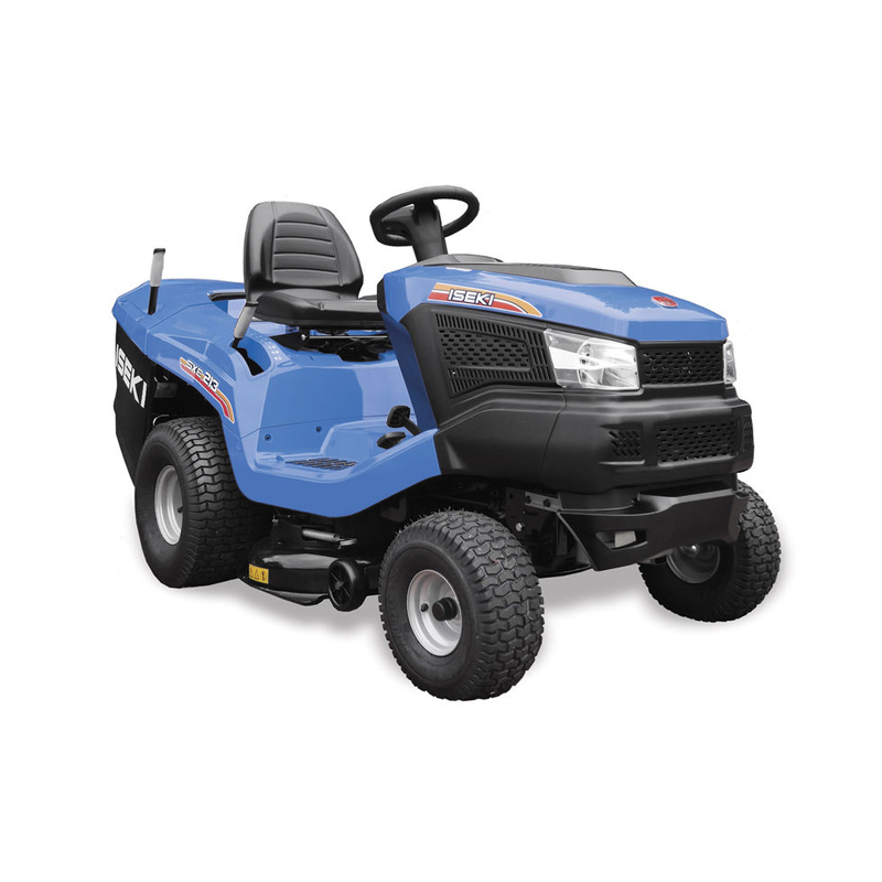 AUTOPORTEE SXE218PLUSHE105