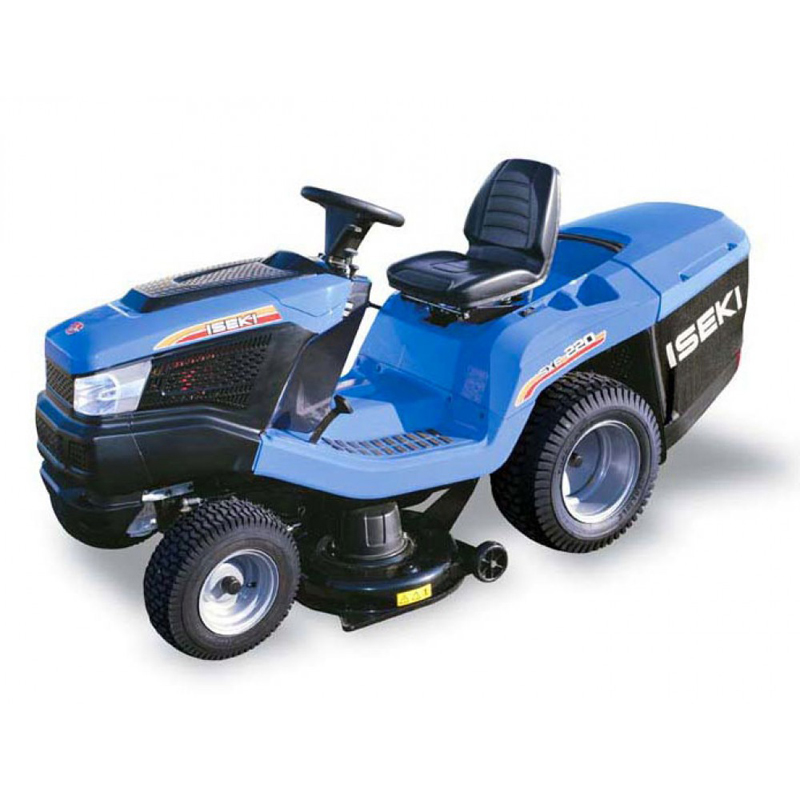 AUTOPORTEE SXE224HE125
