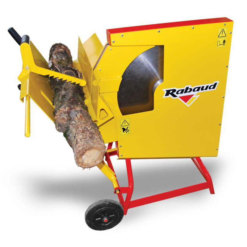 XYLOSCIE 600EM